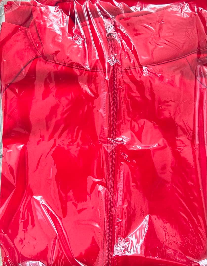 ハイキュー 黒尾鉄朗 るかっぷ ポンチョ ジャージ ユニフォーム フェイスタオル