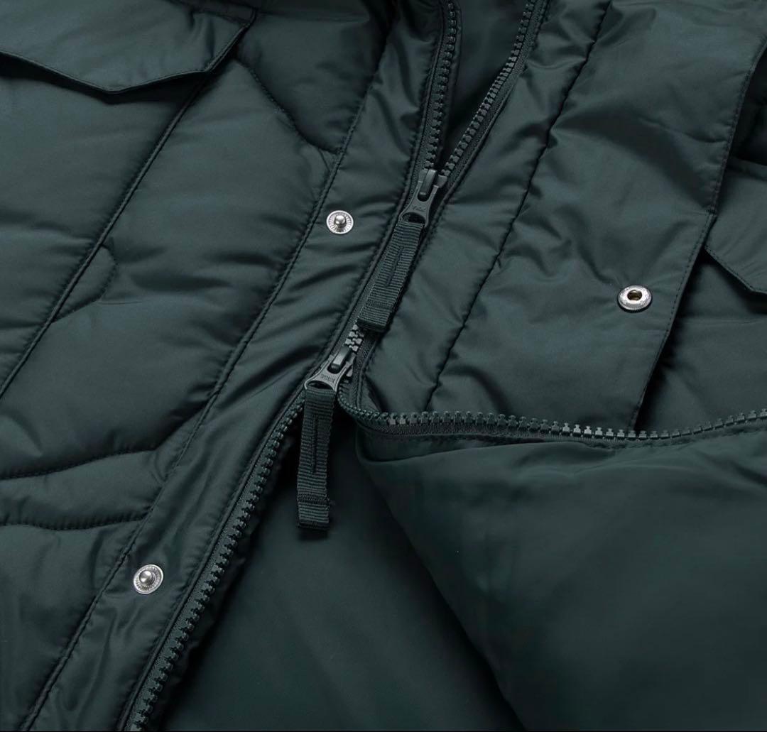 新品ナイキ Therma-FIT レペル サイドライン ジャケットL