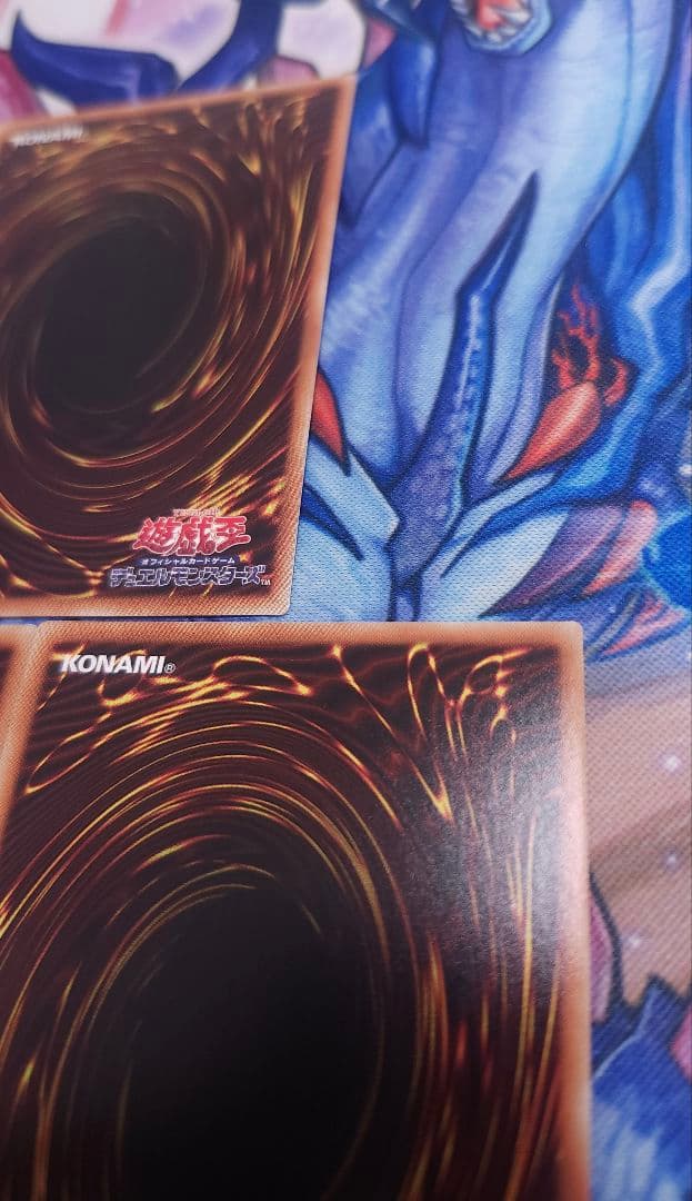 遊戯王 灰流うらら 20thシークレット 3枚セット 20TH 希少 手札誘発