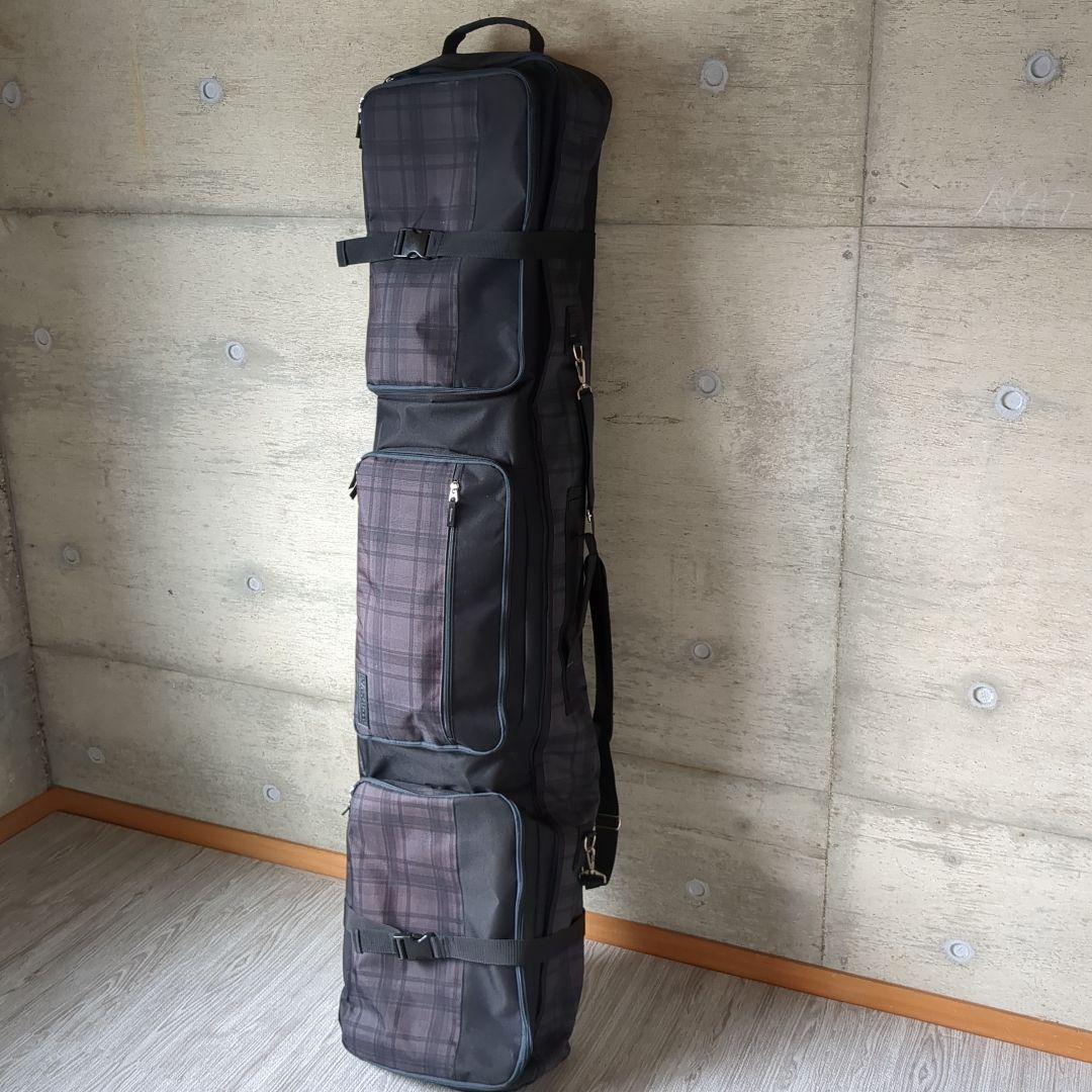 【head】【FLUX】足周りフルセット　スノーボードビンディング ブーツ