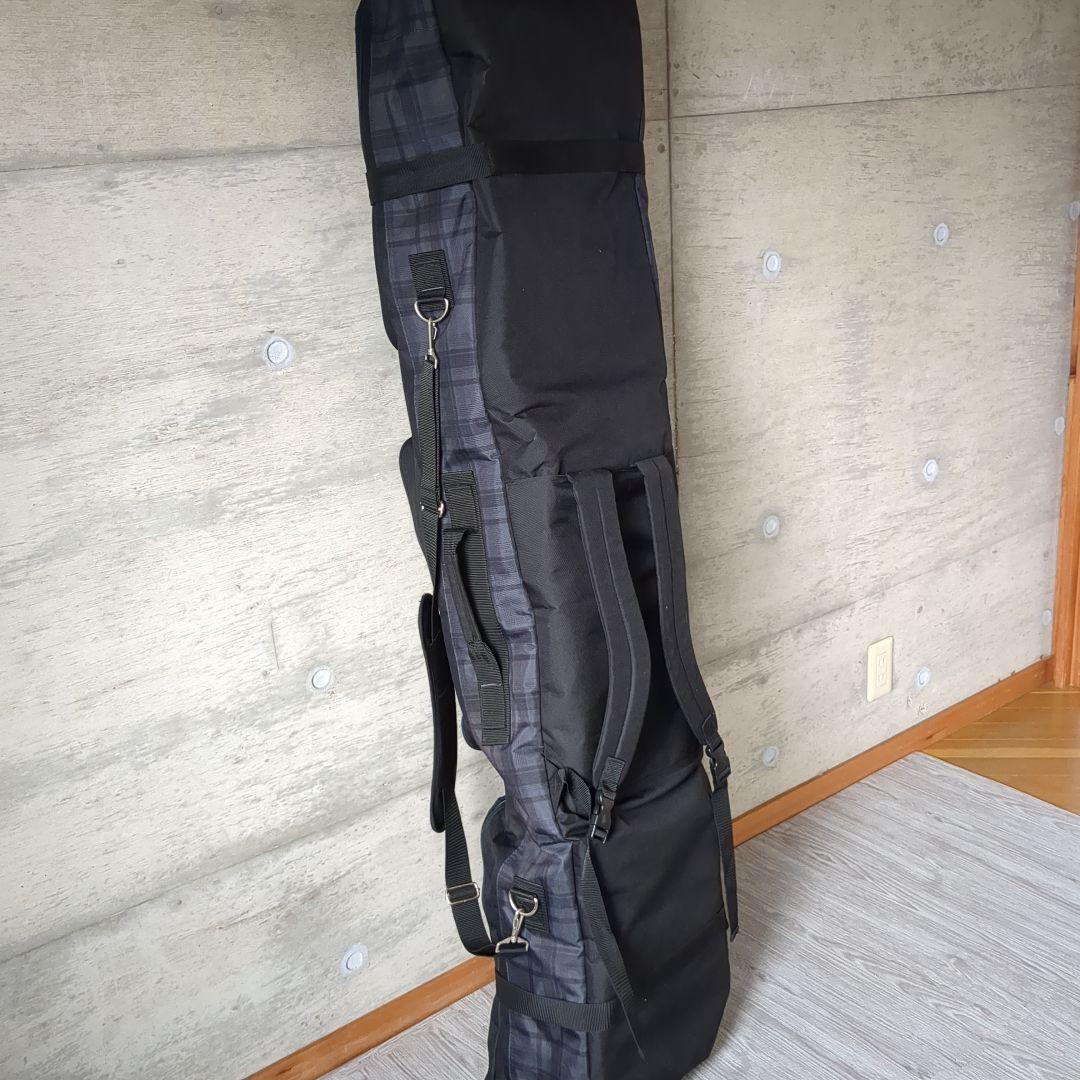 【head】【FLUX】足周りフルセット　スノーボードビンディング ブーツ