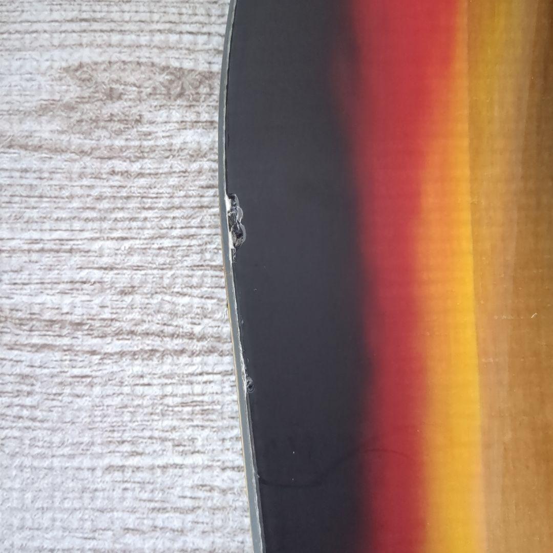 【head】【FLUX】足周りフルセット　スノーボードビンディング ブーツ