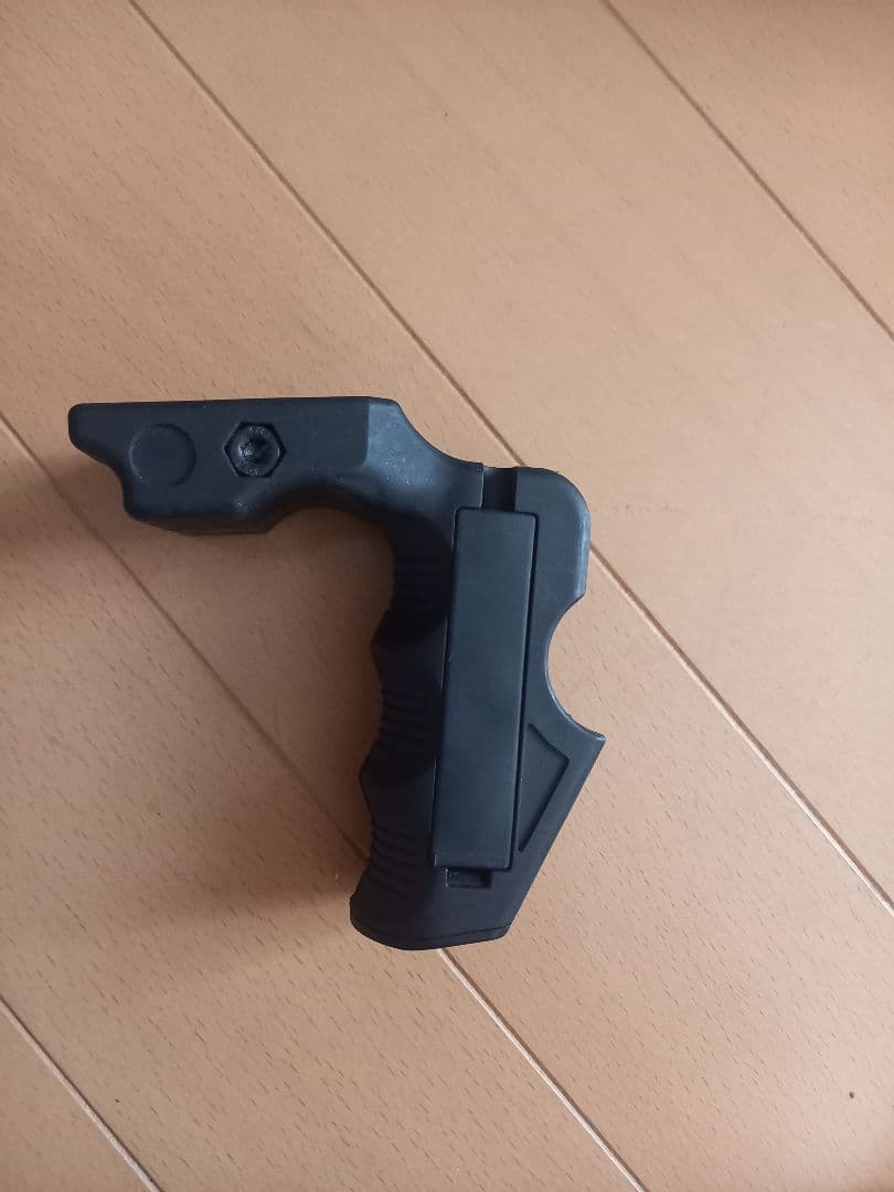 東京マルイ　M4 パトリオット HC 電動ガン セット