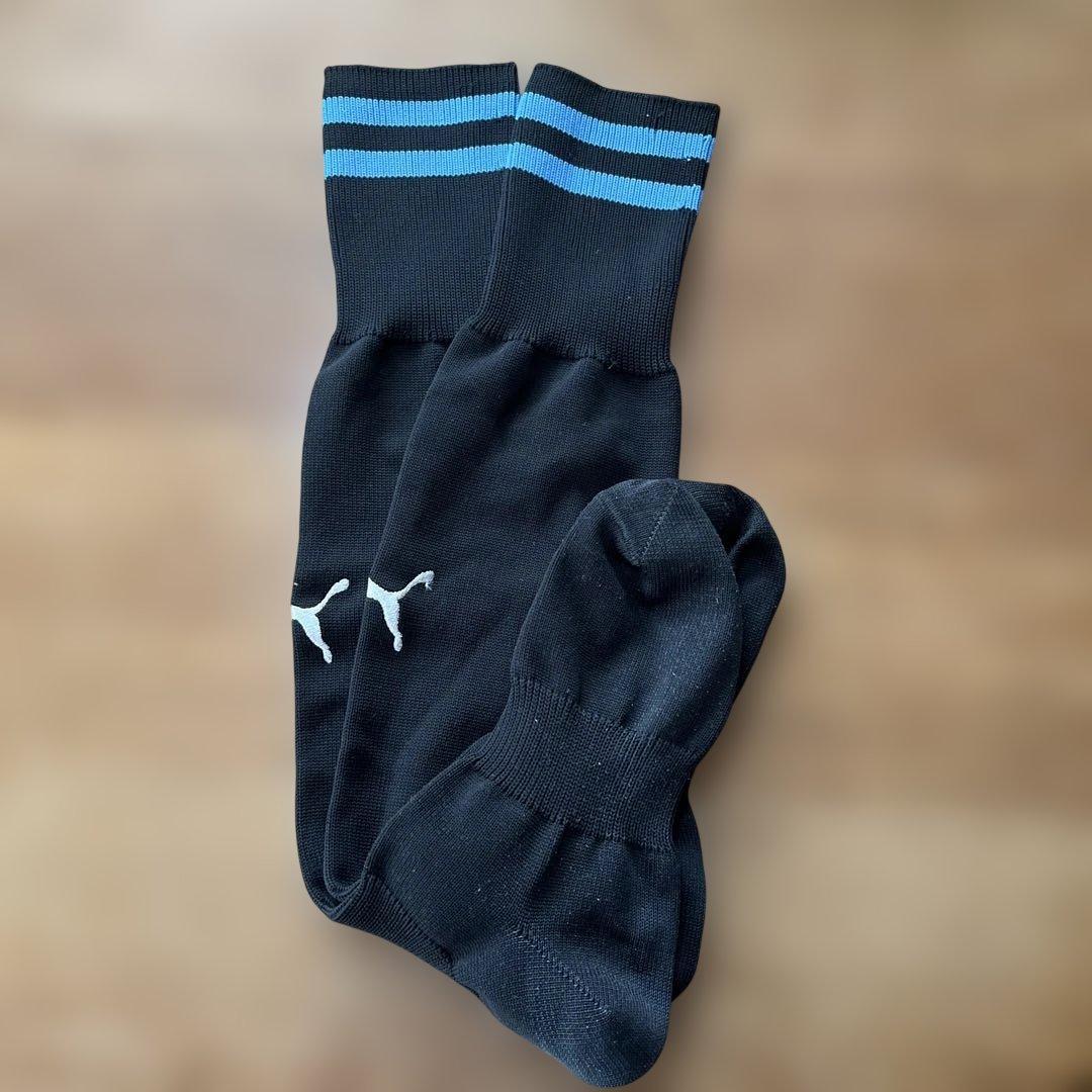 川崎フロンターレ　スクールユニフォーム　150cm