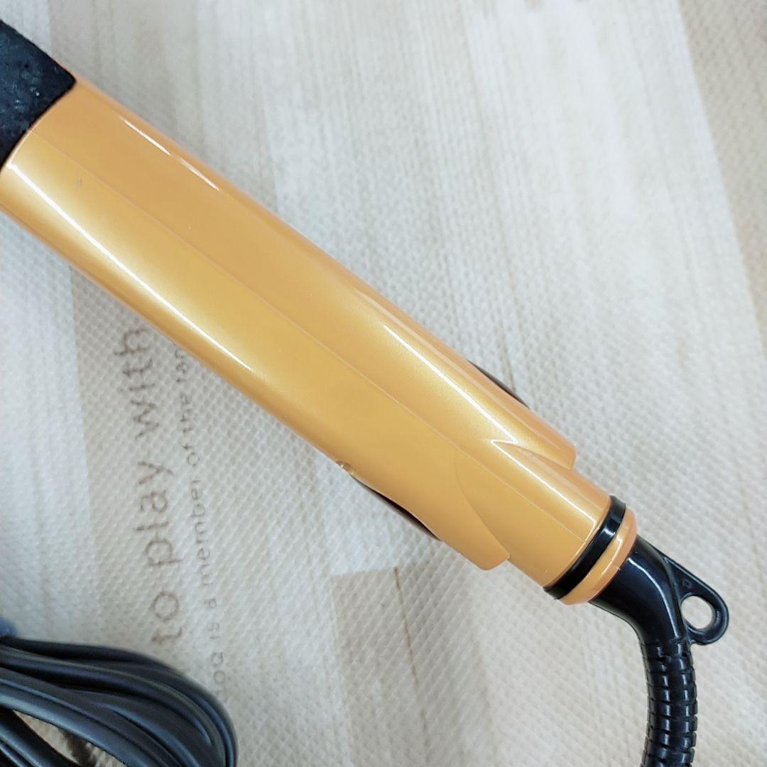 ほぼ未使用○アドスト プレミアム ストレート ADST DS2