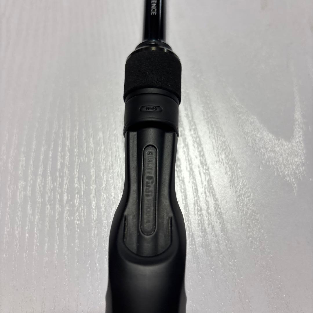 トランスセンデンス　プルクラ　Pulchra62B+