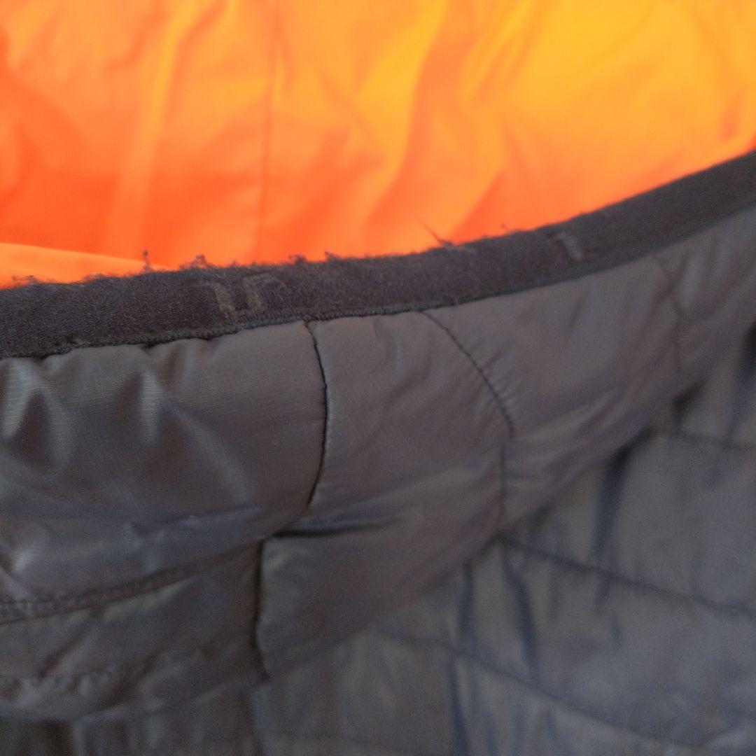 Ｊ.LINDEBERG ジャケットL