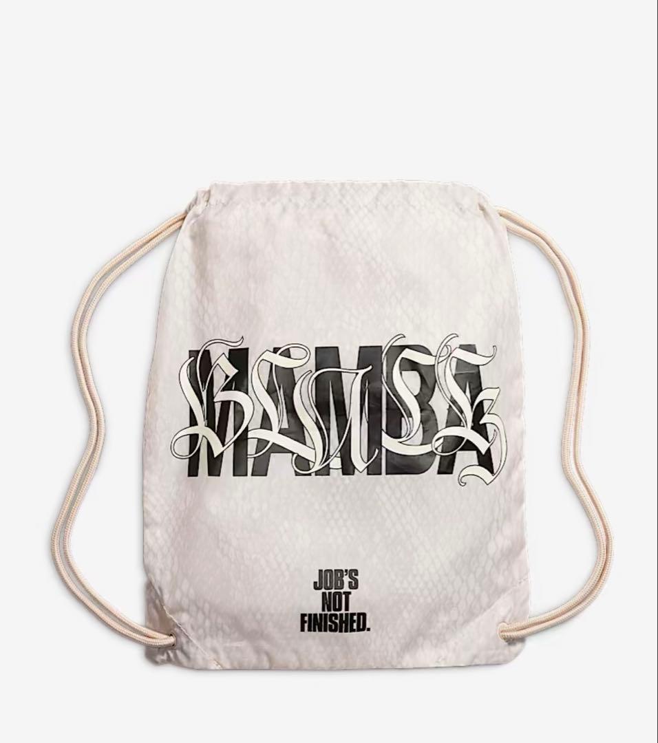 【新品✨️早い者勝ち】コービー ファントム 6 LOW エリート SE