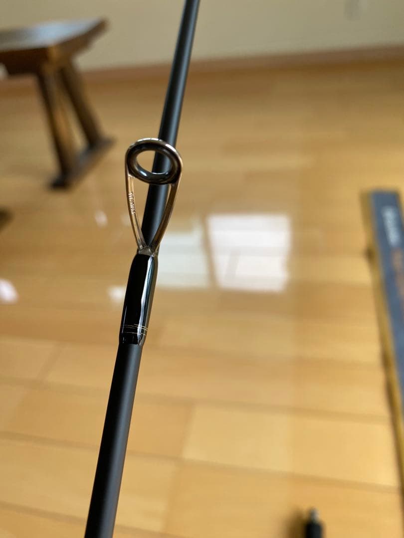 クレイジーオーシャン　オーシャンソードVertex　53ML ヴァーテックス