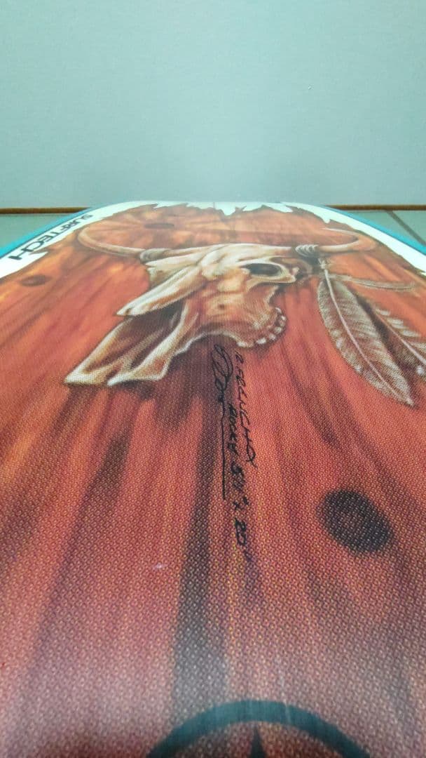 サーフテック ショートボード 5\"11