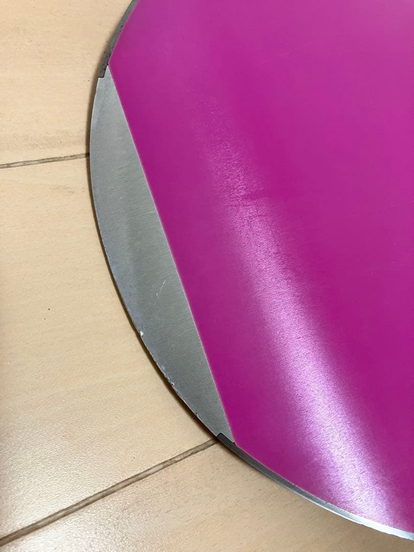 YONEX Carbon Freestyle ヨネックス　柔らか　大阪手渡可