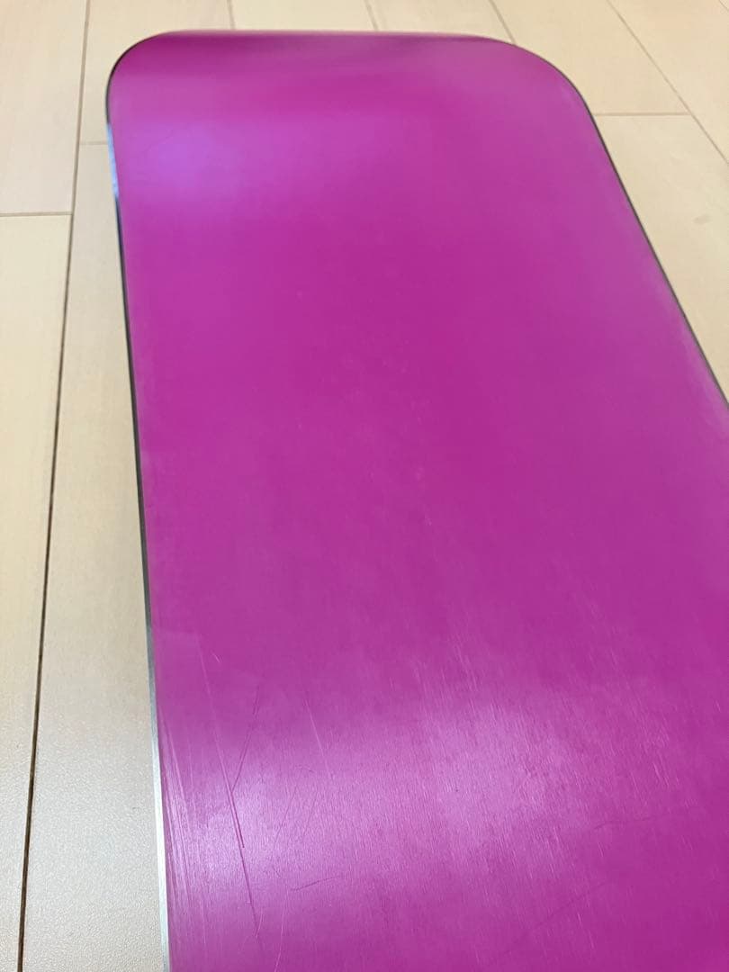 YONEX Carbon Freestyle ヨネックス　柔らか　大阪手渡可