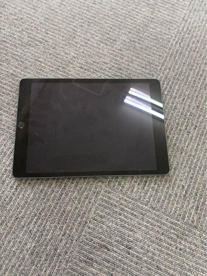 USEN セルフレジ☆引き取りに来ていただける方限定