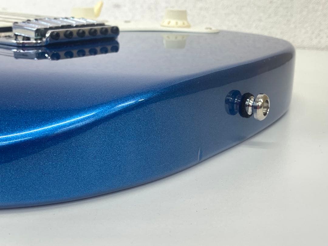 Ibanez アイバニーズ エレキギター GRX40