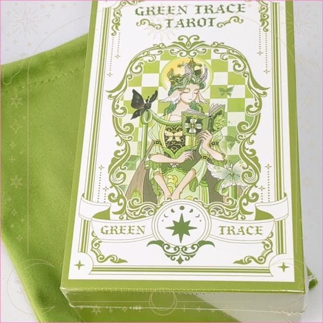 ねこずく★フォロー割引