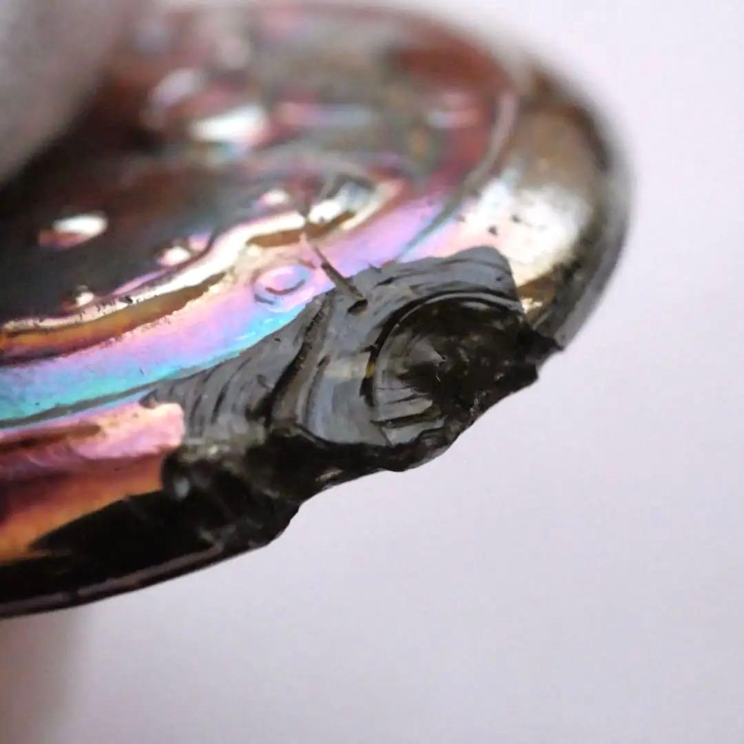 石けり のらくろ＆サザエさん＆あんみつ姫＆ペコちゃん＆ふくちゃん 石蹴り