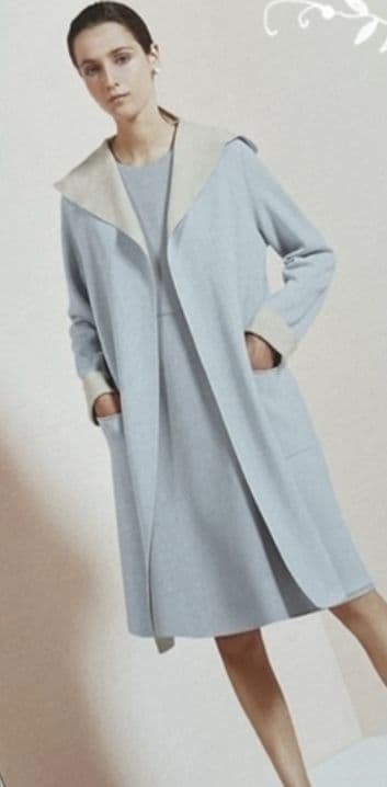 FOXEY ワンピース 40330♡