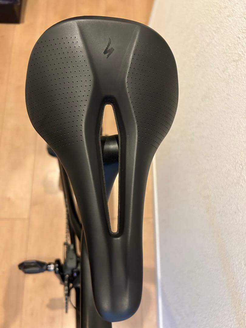 スペシャライズド S-WORKS ロードバイク TARMAC SL6