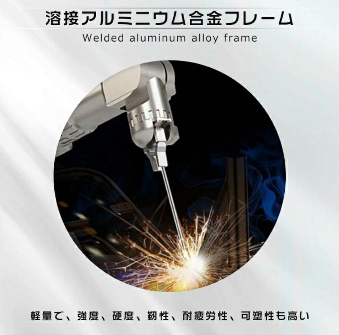 FLYFISH 電動アシスト自転車 折りたたみ 20インチ 取外し可能カゴ付き