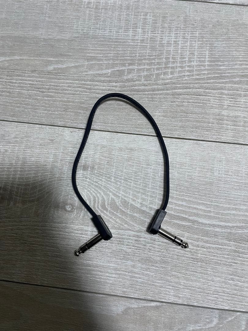 BOSS MS-3 FS-7 マルチエフェクター スイッチャー