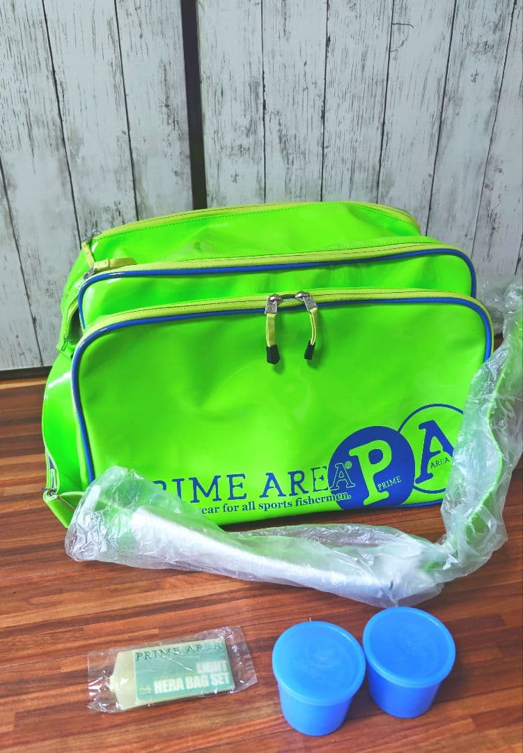 ☆大安売り！本日終了！バッグ