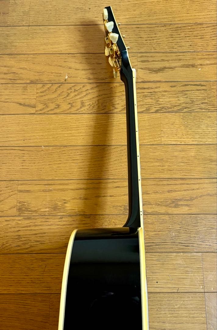 Happy　Greco(グレコ)JC-100