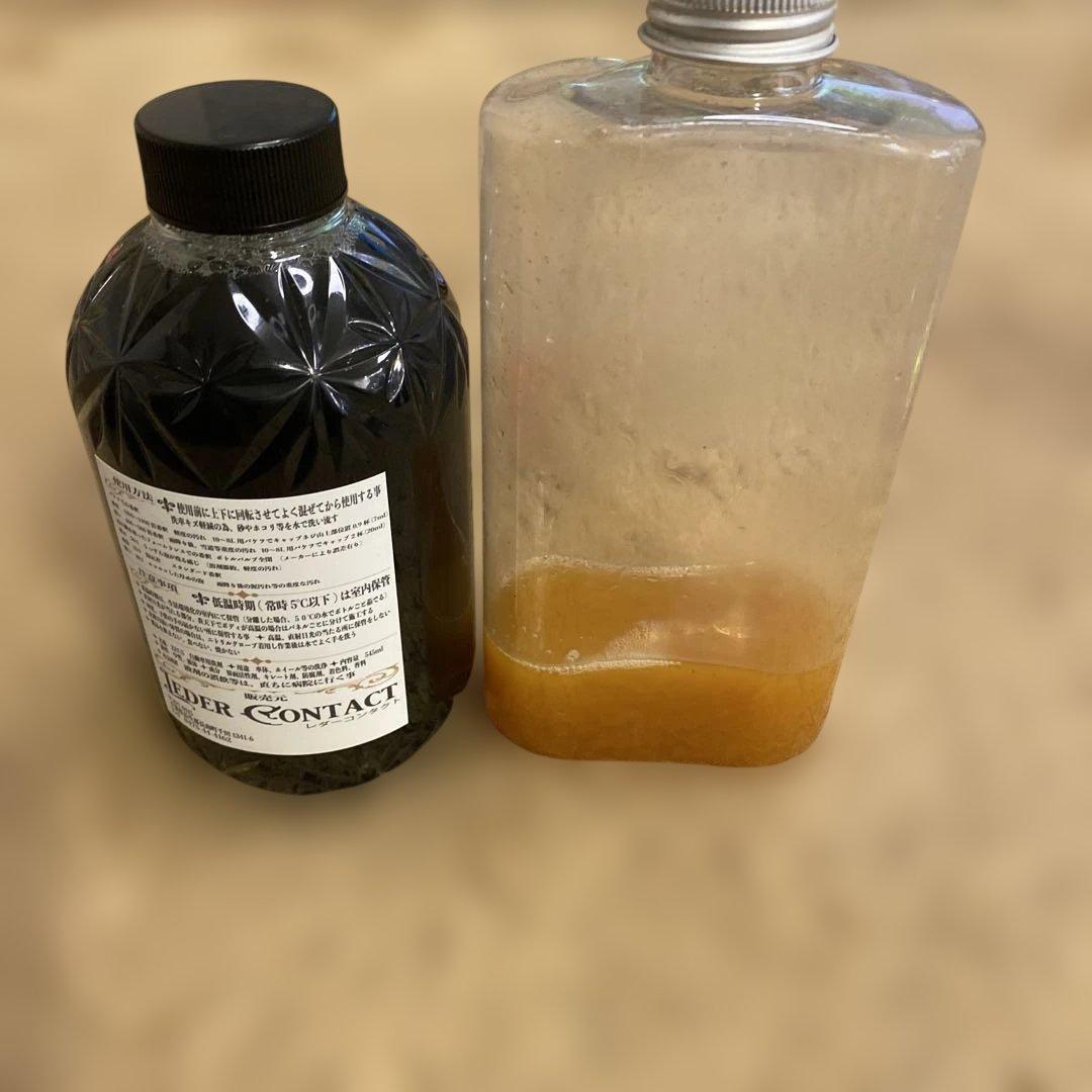 レダーコンタクト　ZEUS、ハーデス、ポセイドン、ヨハネ、テンプル、ケルベロス