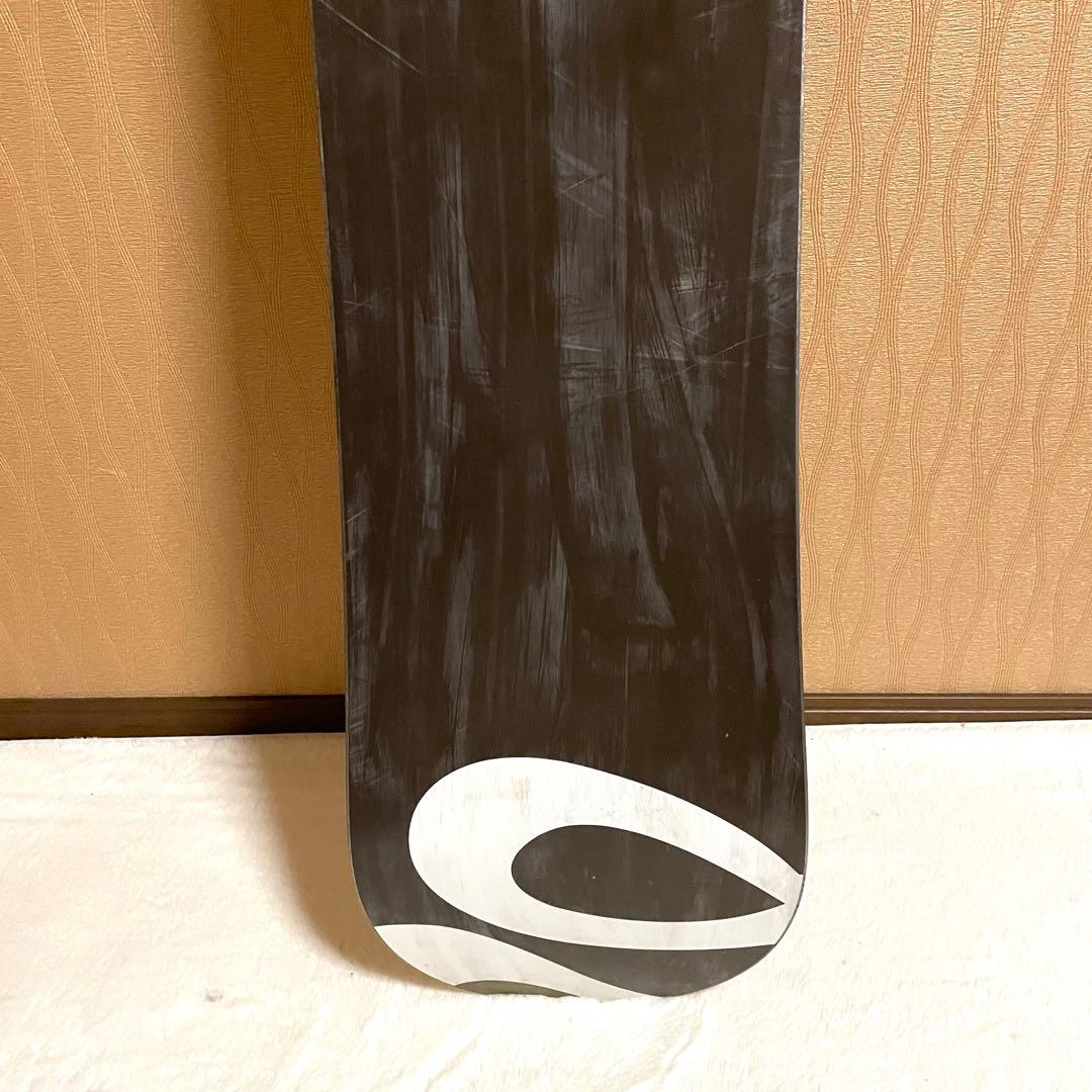 【早い者勝ち】 BURTON バートン スノーボード 154cm