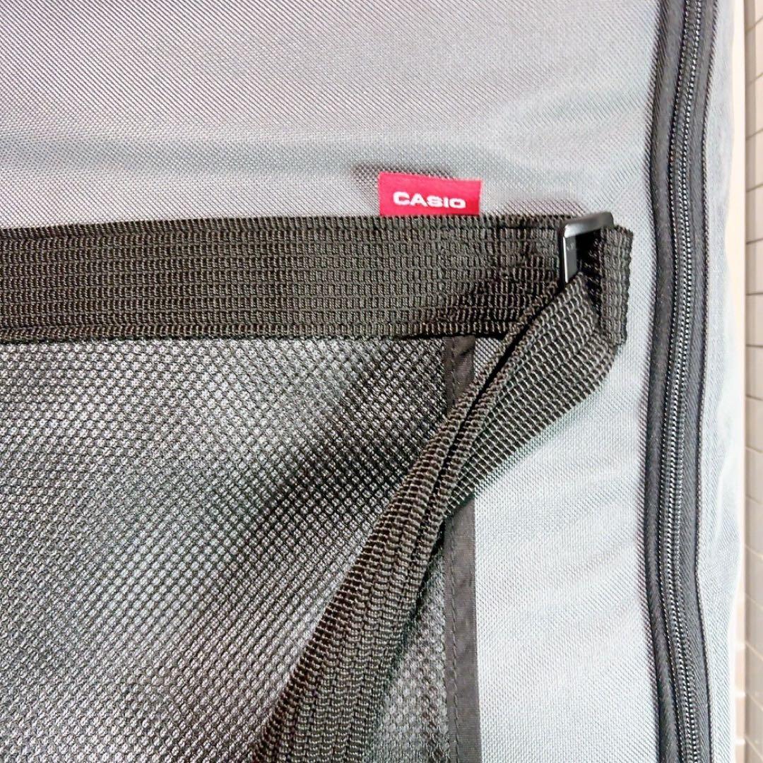 【極美品】CASIO PX-120 Privia 88鍵