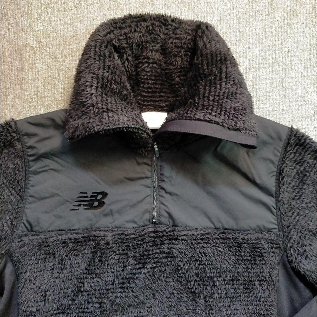 【極美品】ニューバランス ゴルフ ゴルフウェア New balance GOLF