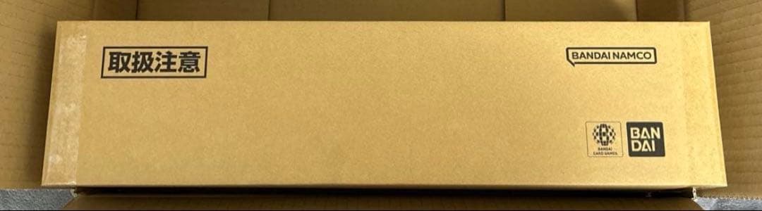 ガンダムカードゲーム　プレミアムグッズセット　新機動戦記ガンダムW　[PB01]