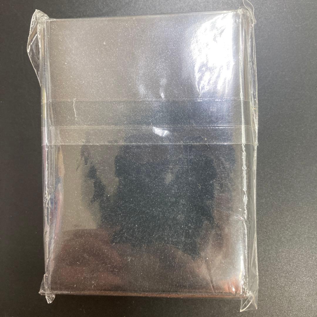 遊戯王■JUDGE■プレイマット■スリーブ70枚■2022■ジャッジ報酬■非売品