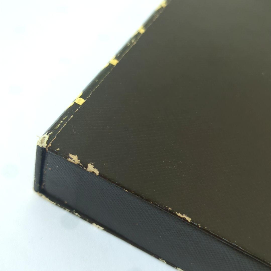 ★レア★ ルイヴィトン モノグラム トランプ 2色 2セット