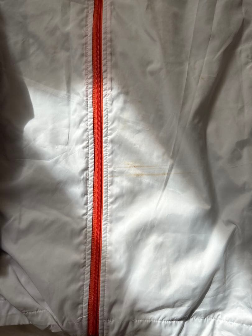 TWCPE 東京女子体育大学 ソフトテニス