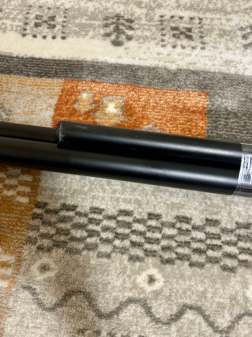 DARTSLIVE  ポールセット (ダーツボード)