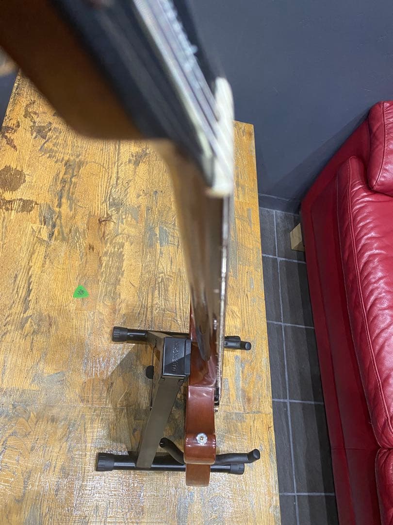 ✴︎qanuta　Gibson Les Paul Special DC