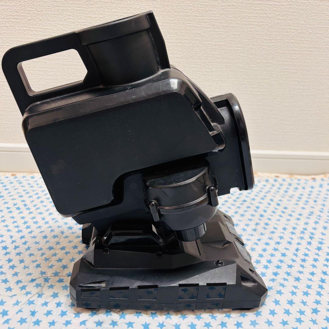 フィールドフォース スピードシャトルマシン　野球 44個