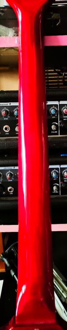 プレイテックSGタイプ