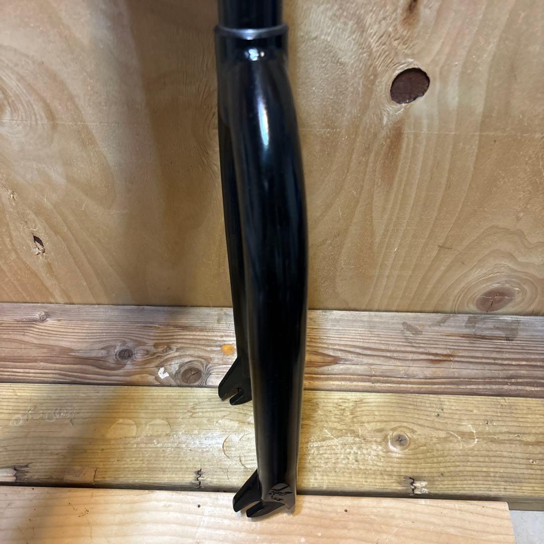 animal bikes street Fork 15mm BMX フォーク