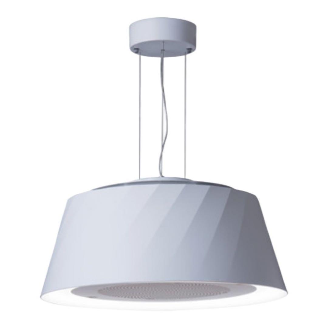 【未使用品】富士工業 クーキレイcookiray C-BE511-W ホワイト