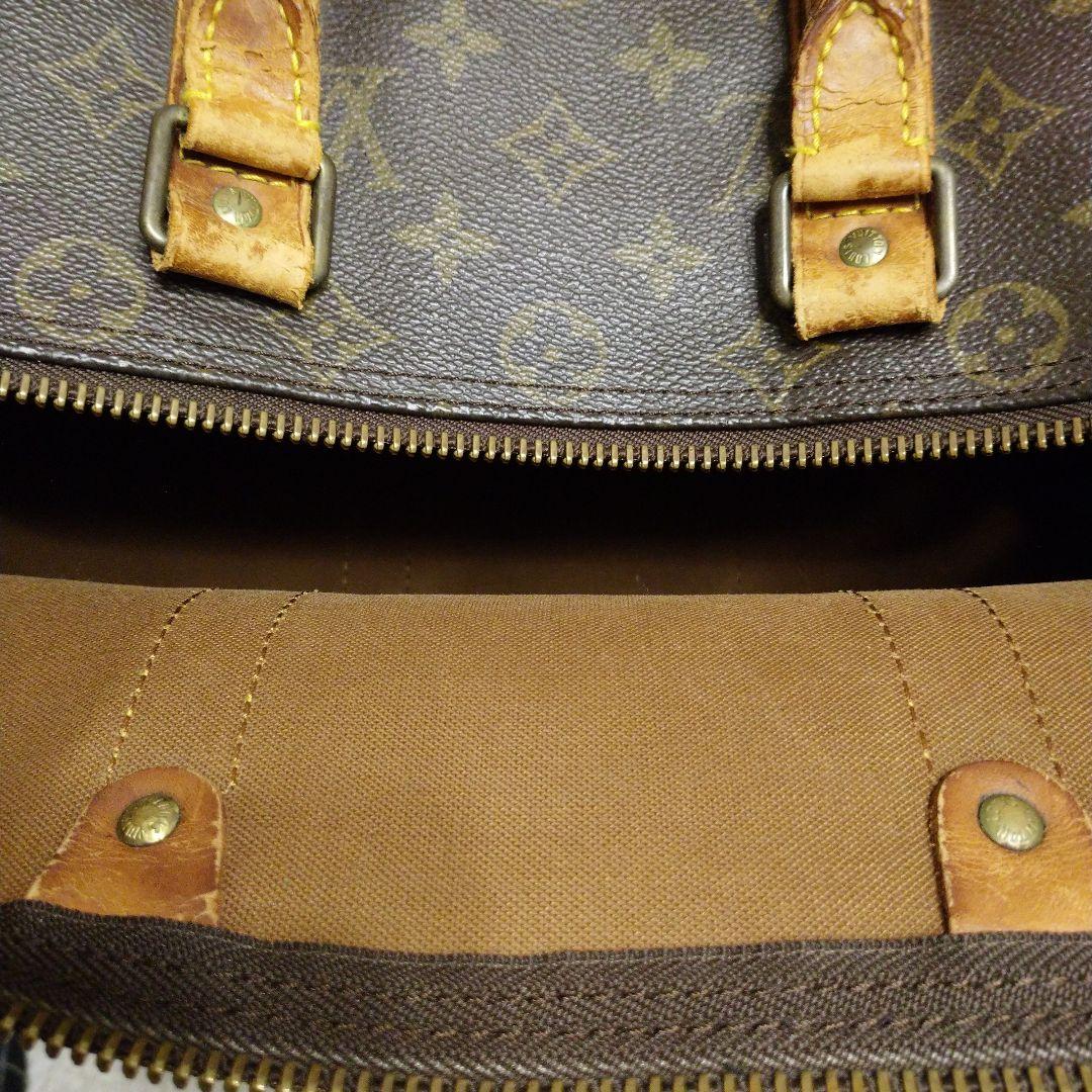 ルイヴィトンバッグ