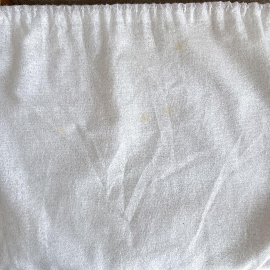 年末年始お値下げ！新品！【SalvatoreFerragamo】レザーバッグ