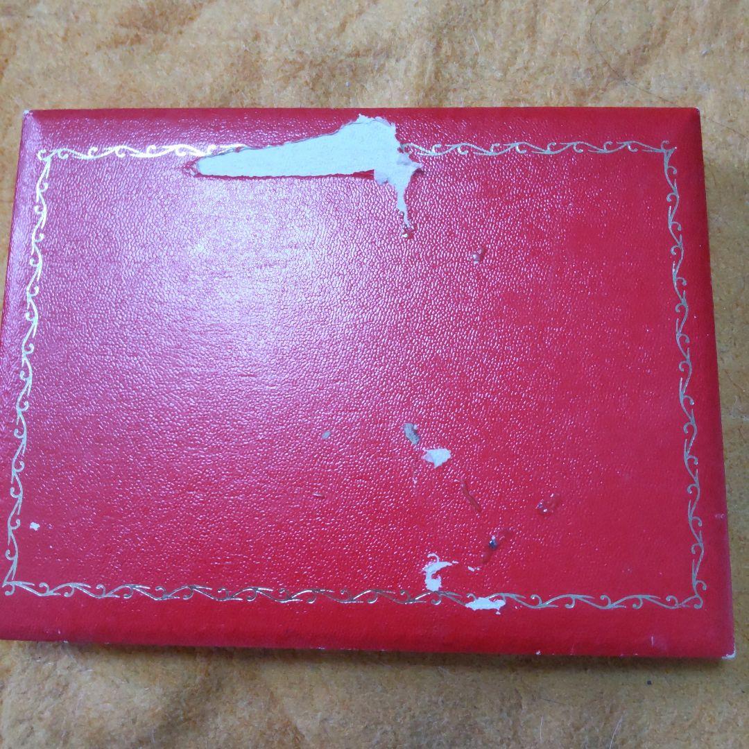 銀製スプーン　5本セット　シルバー925 　ティースプーン