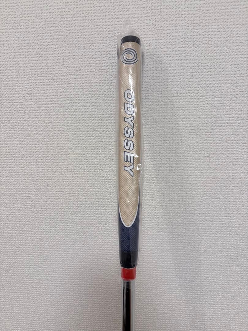 【最終値下】Ai-ONE MILLED TRI-BEAM DOUBLE WIDE