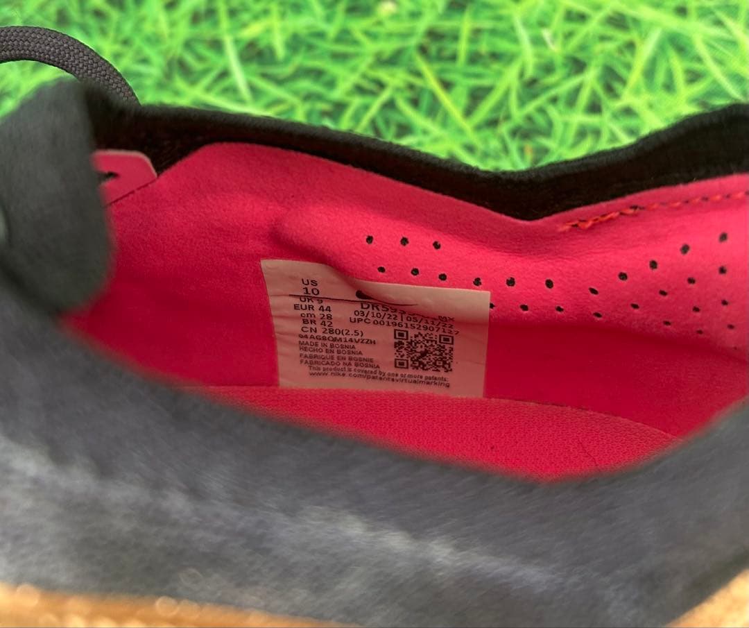 ☆新品☆送料無料☆VAPOR 15 ELITE AG☆エリート☆ヴェイパー☆