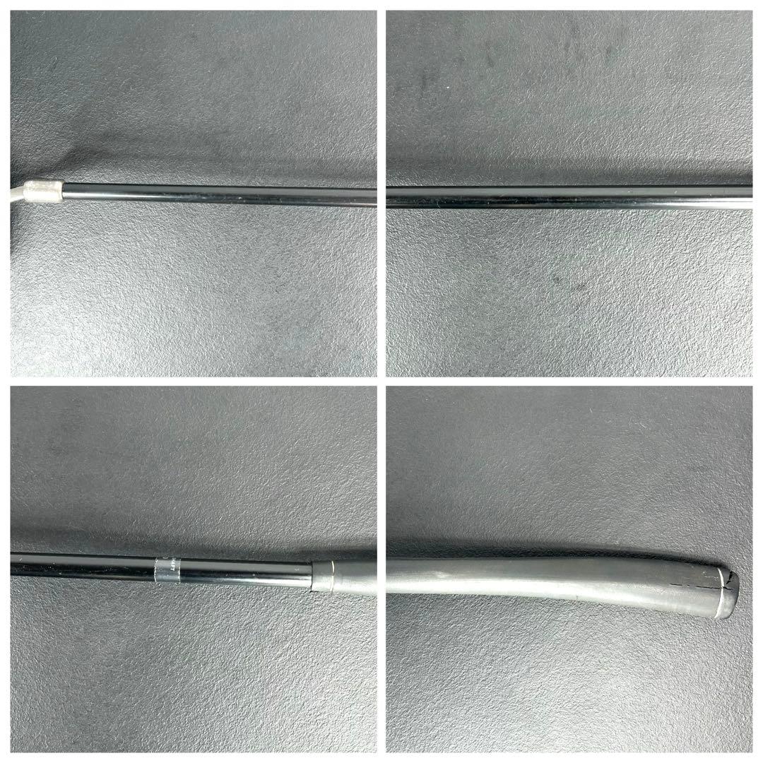 本格派 メンズゴルフクラブ 12本 フルセット ゴルフセット 豪華 お試しセット