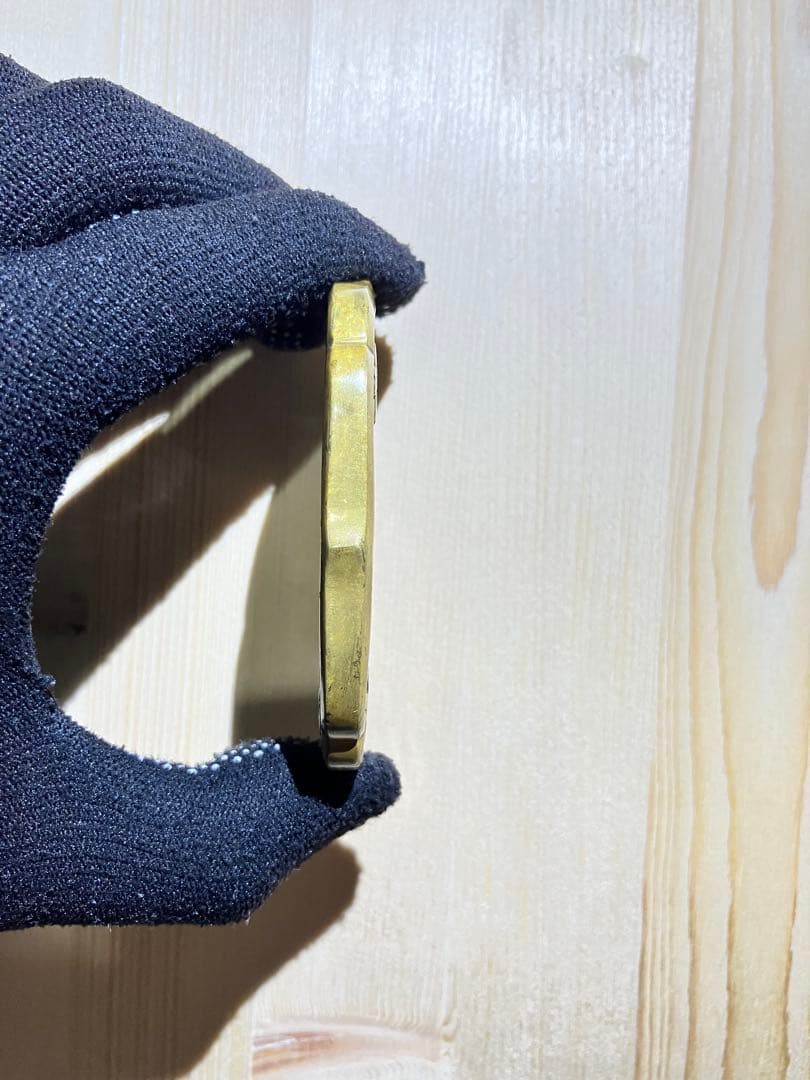 【珍品】九八式軍刀　拵え　値下げ可軍刀　刀装具 拵　軍刀拵