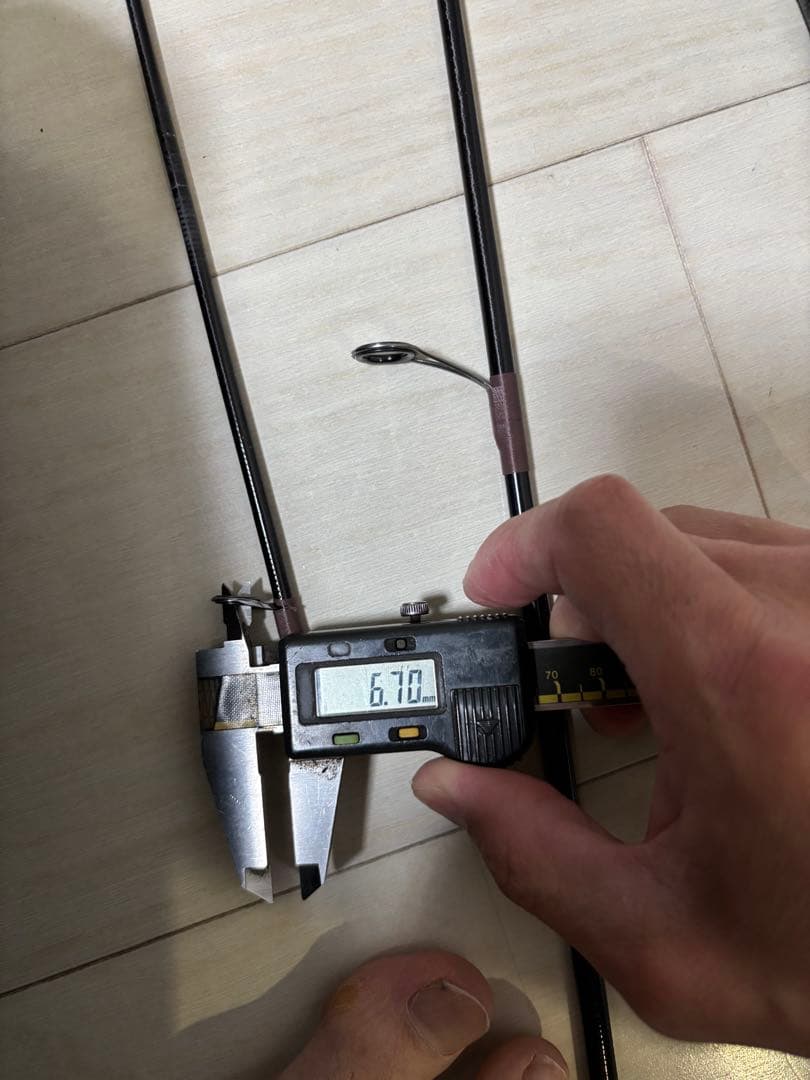 マグナムクラフト 4P6247