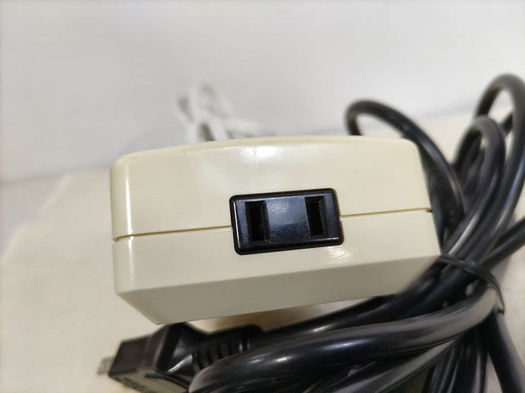 フィットアンポ 温熱サポーター タイマー付 丸央産業