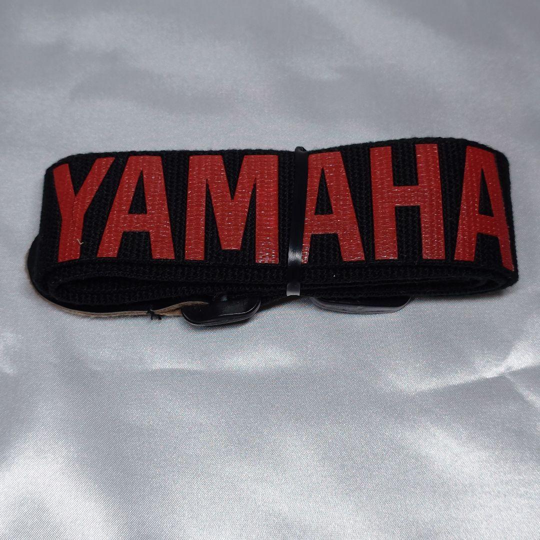 【 純正アダプター付き 】YAMAHA SHS-10 ショルキー